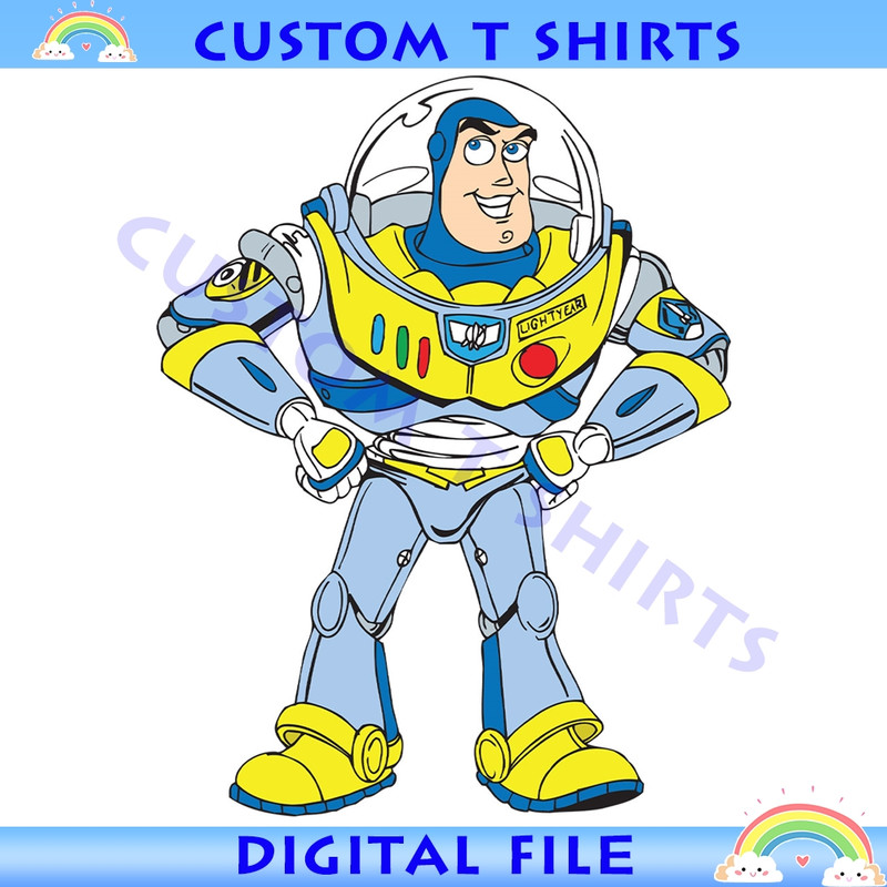 MR-customtshirts-ts29012024ht16-2342024182516.jpeg