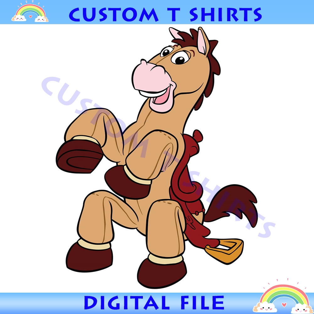 MR-customtshirts-ts29012024ht18-2342024182837.jpeg