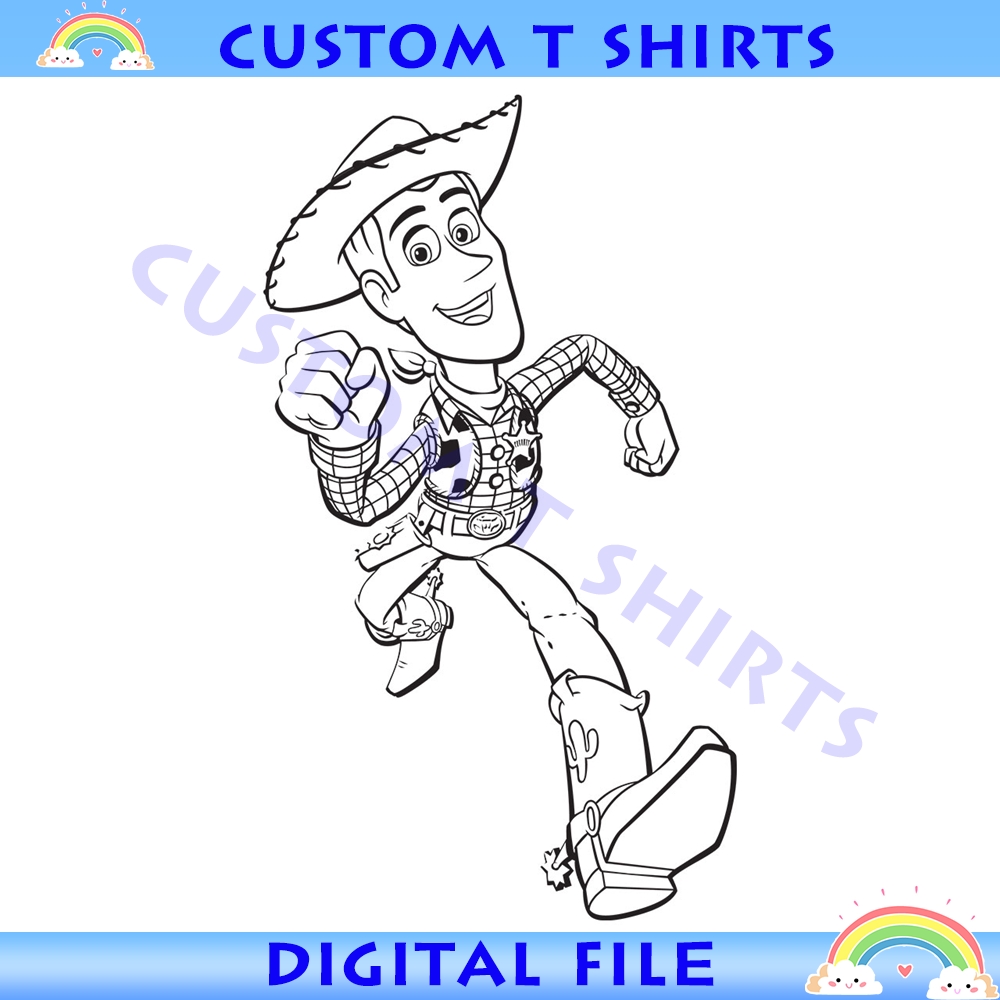 MR-customtshirts-ts29012024ht54-2342024192850.jpeg