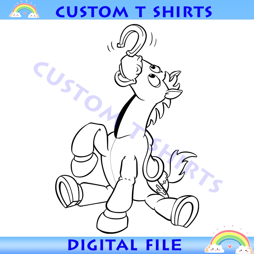 MR-customtshirts-ts29012024ht59-2342024193616.jpeg