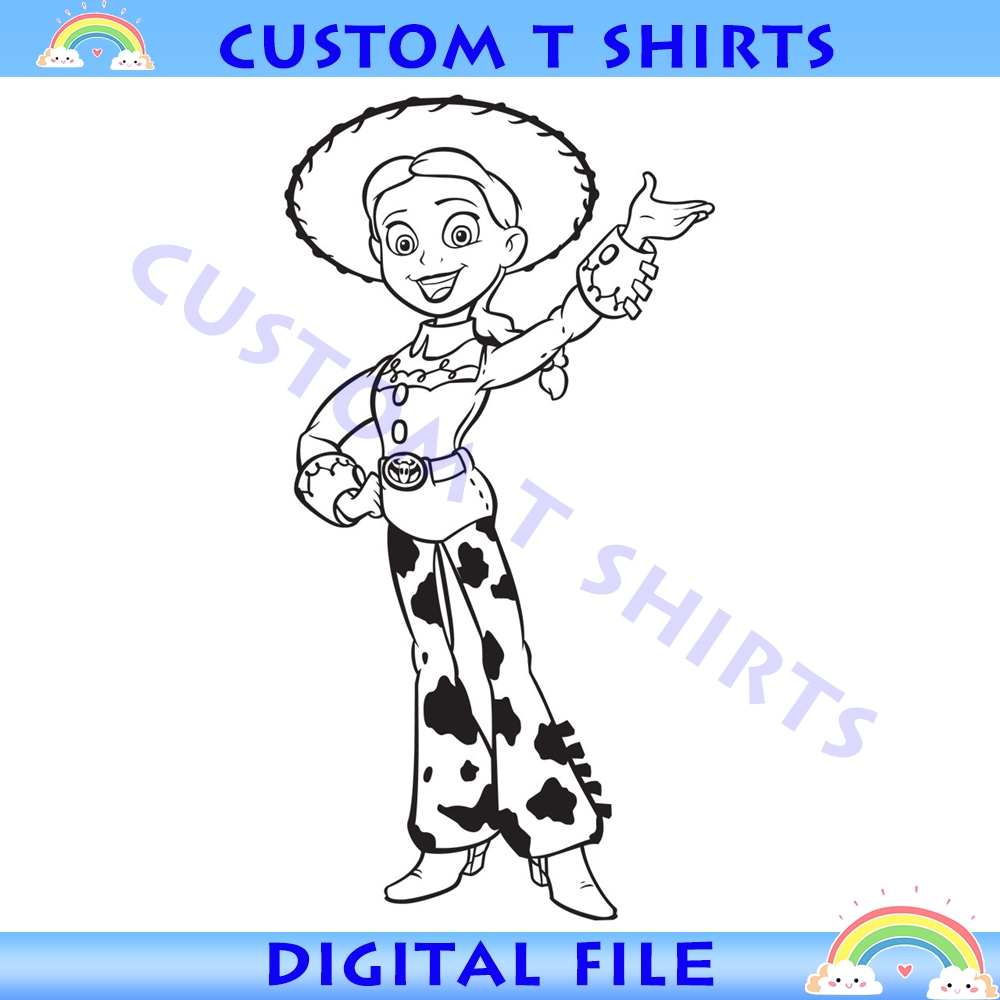 MR-customtshirts-ts29012024ht62-2342024194022.jpeg