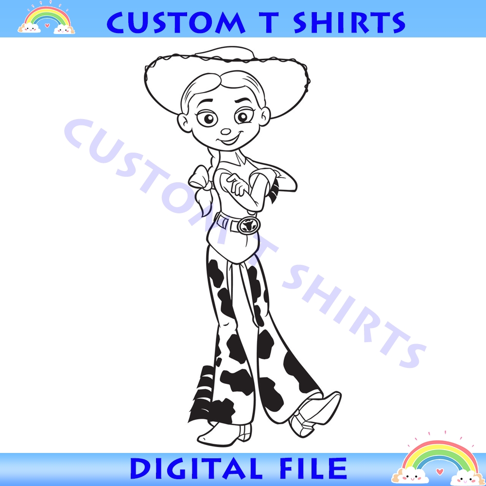 MR-customtshirts-ts29012024ht63-234202419421.jpeg