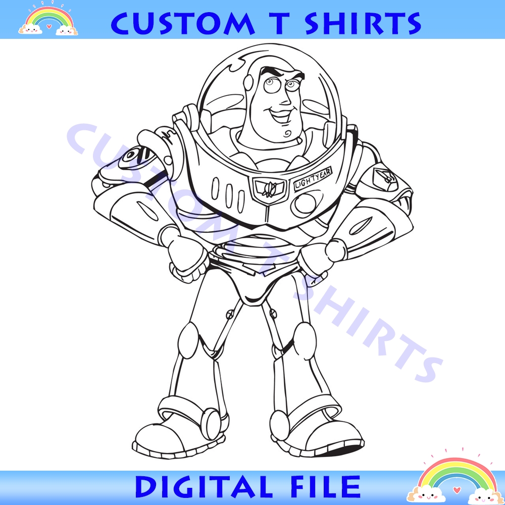 MR-customtshirts-ts29012024ht66-234202419475.jpeg