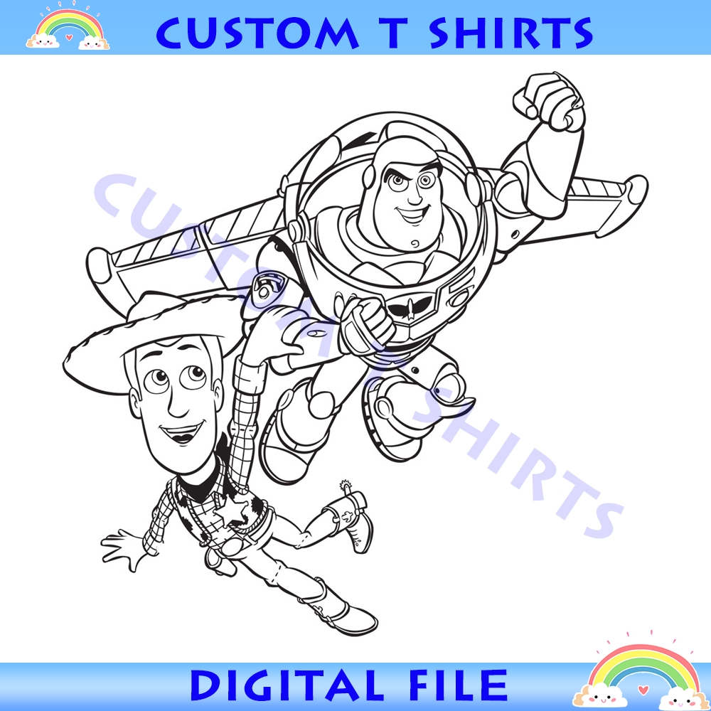 MR-customtshirts-ts29012024ht67-2342024194845.jpeg