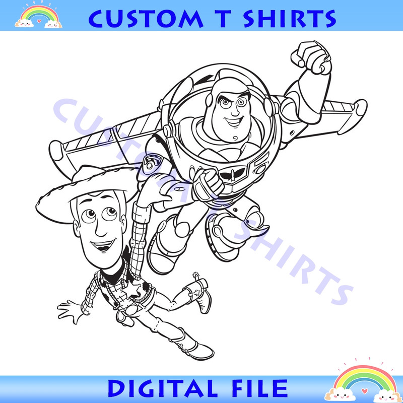 MR-customtshirts-ts29012024ht67-2342024194845.jpeg