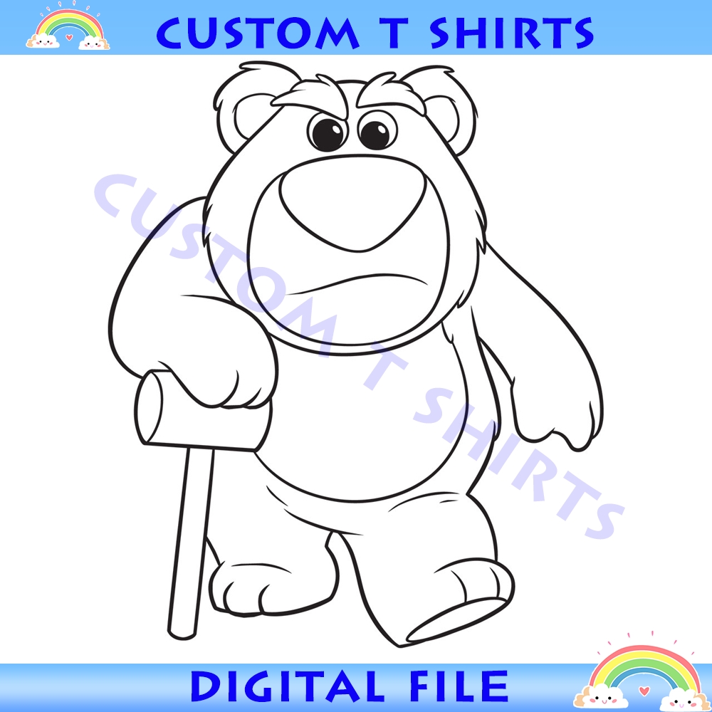 MR-customtshirts-ts29012024ht69-2342024195215.jpeg