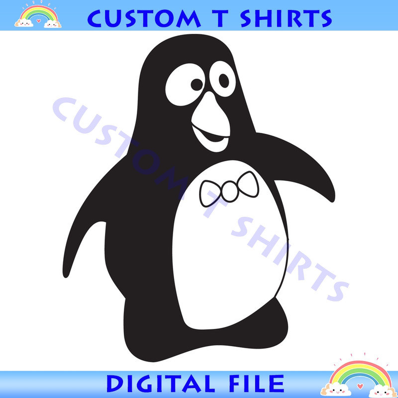 MR-customtshirts-ts29012024ht72-2342024195711.jpeg