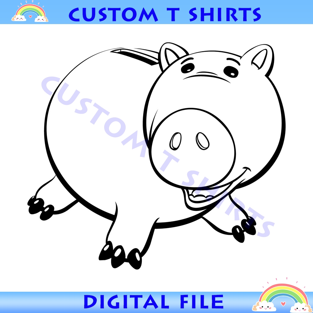 MR-customtshirts-ts29012024ht75-234202420216.jpeg
