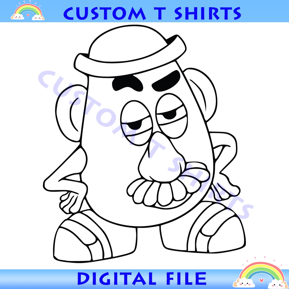 MR-customtshirts-ts29012024ht76-234202420359.jpeg