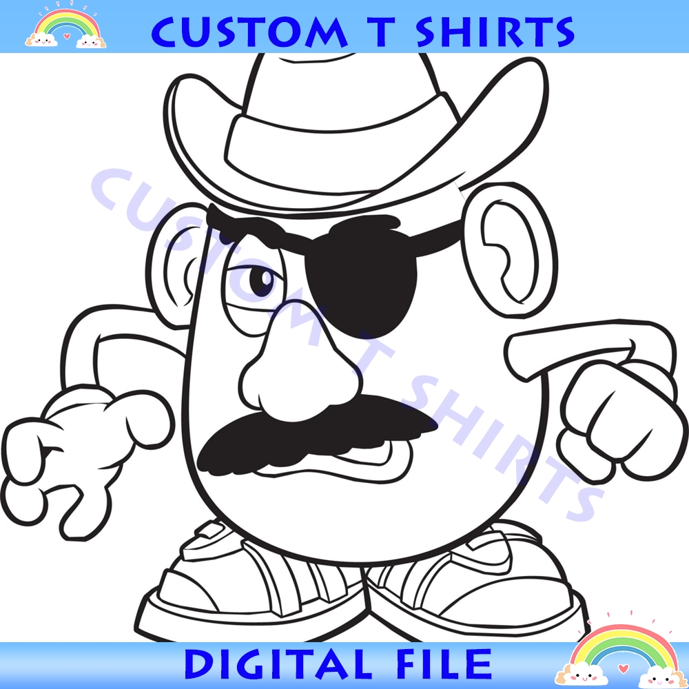 MR-customtshirts-ts29012024ht78-234202420727.jpeg