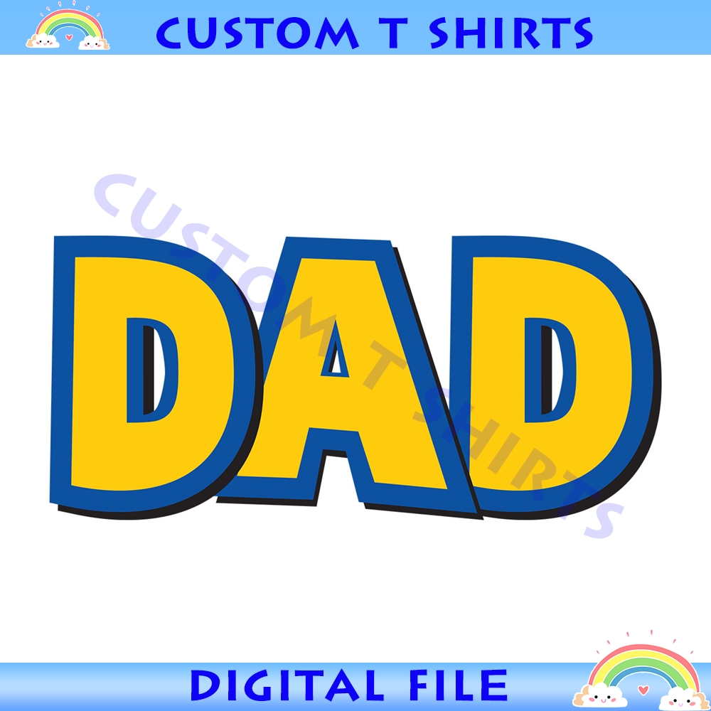 MR-customtshirts-ts29012024ht83-2342024201515.jpeg