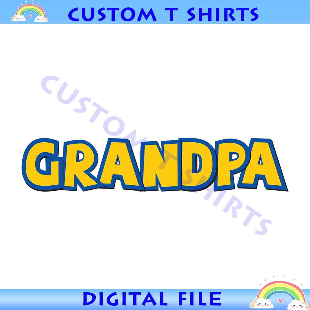 MR-customtshirts-ts29012024ht85-2342024201838.jpeg