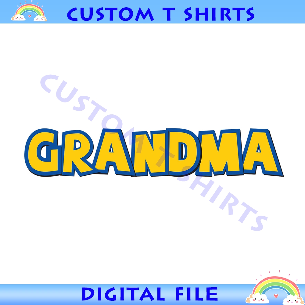 MR-customtshirts-ts29012024ht86-2342024202039.jpeg