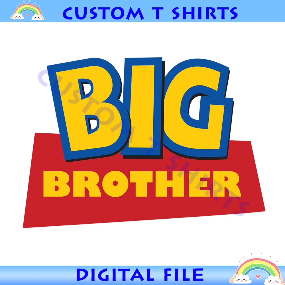 MR-customtshirts-ts29012024ht87-2342024202231.jpeg