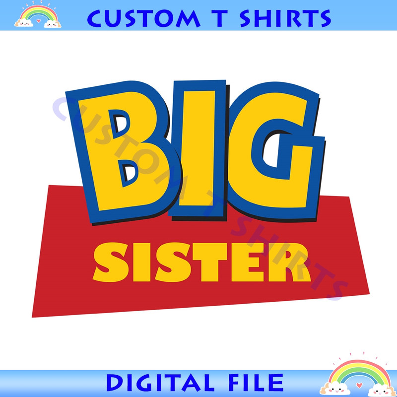 MR-customtshirts-ts29012024ht88-234202420257.jpeg