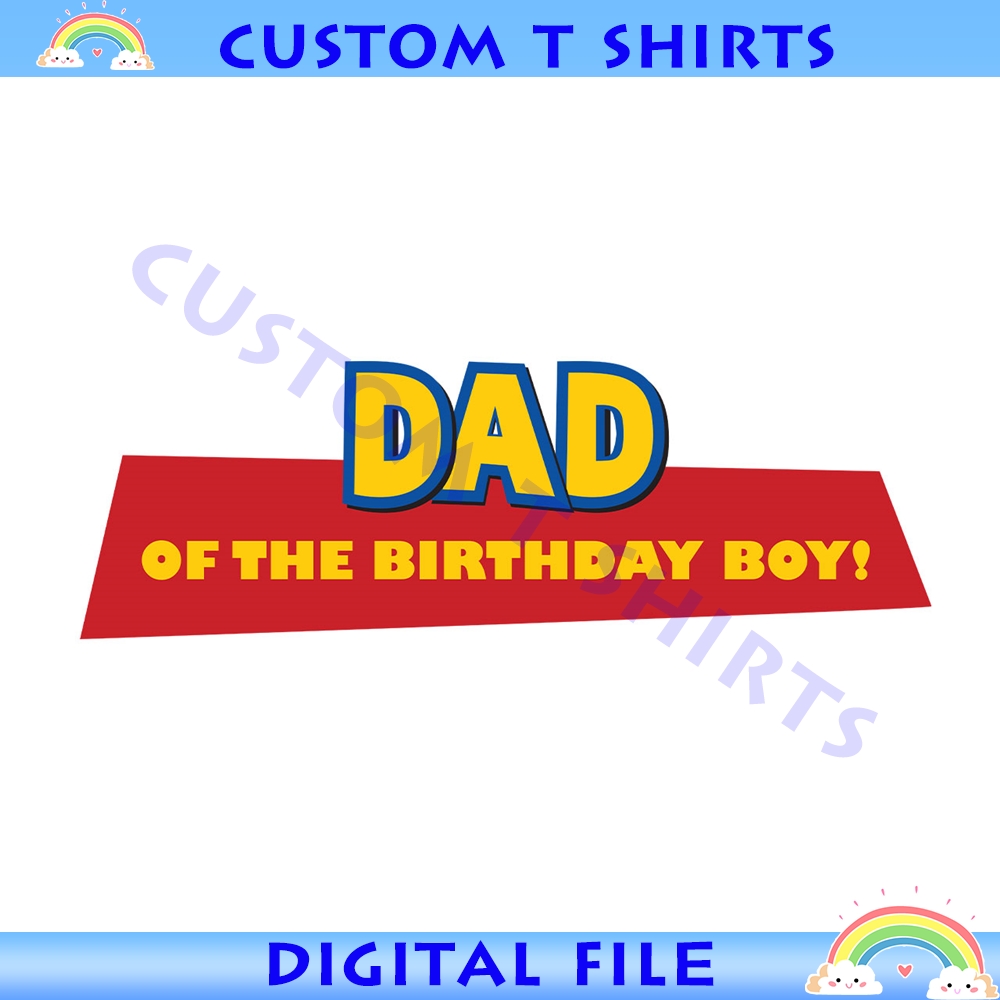 MR-customtshirts-ts29012024ht91-2342024203037.jpeg