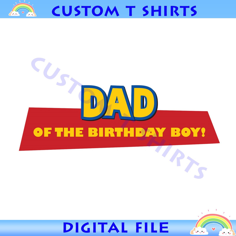 MR-customtshirts-ts29012024ht91-2342024203037.jpeg
