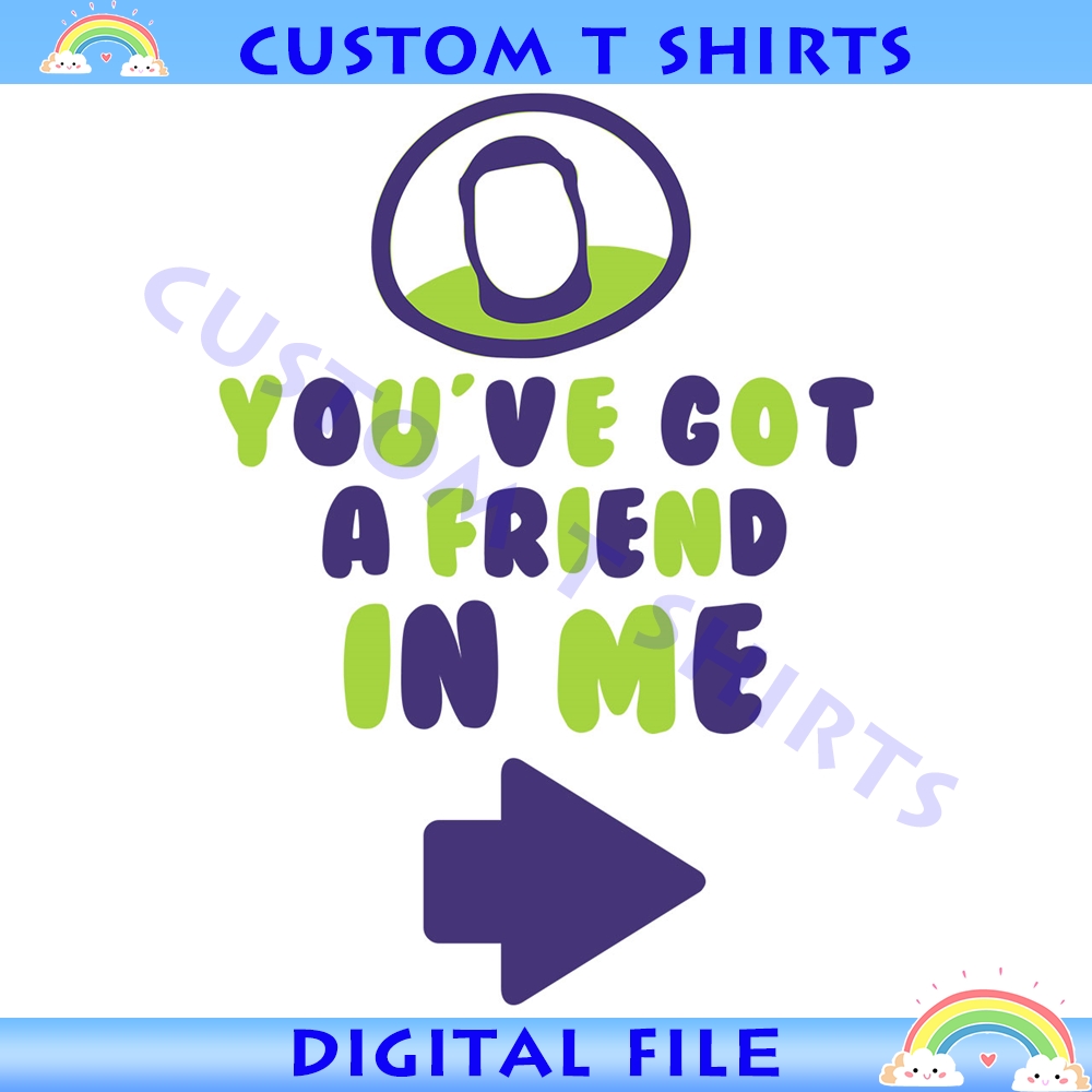 MR-customtshirts-ts29012024ht97-2342024203949.jpeg