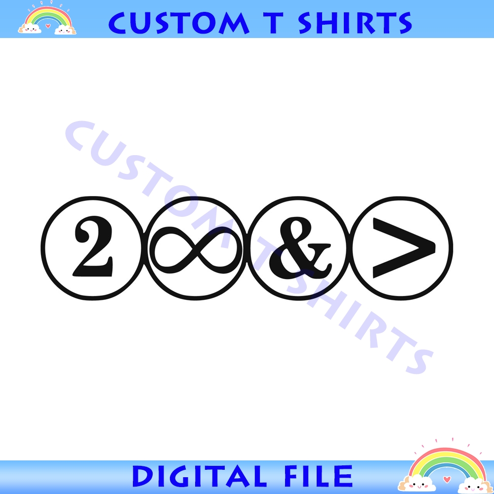 MR-customtshirts-ts29012024ht100-2342024204520.jpeg