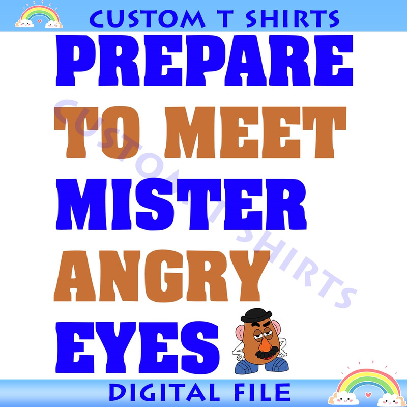 MR-customtshirts-ts29012024ht107-234202420590.jpeg