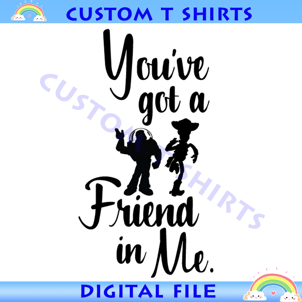 MR-customtshirts-ts29012024ht139-234202421444.jpeg