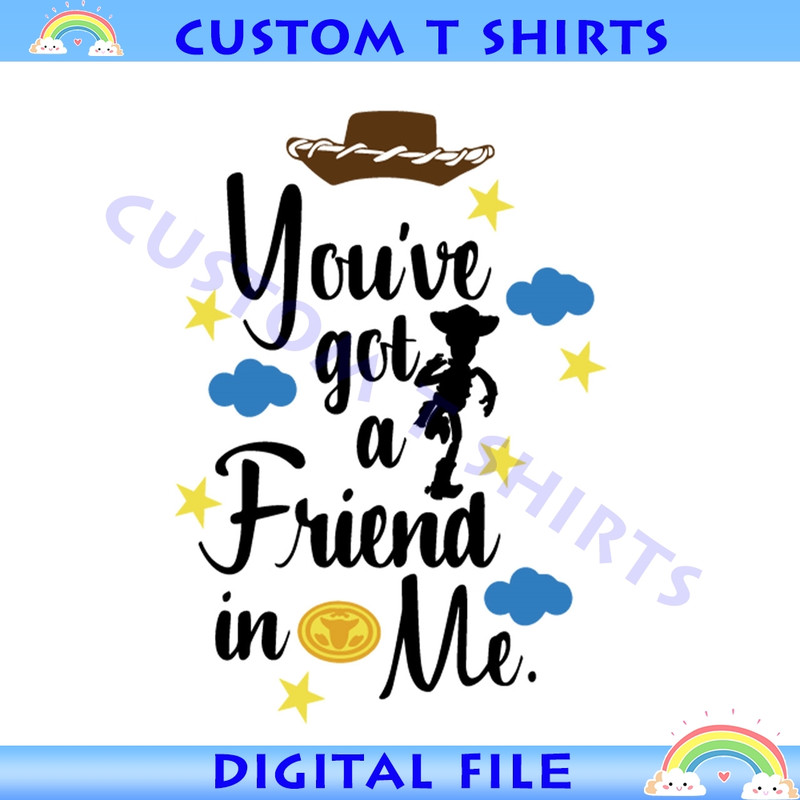 MR-customtshirts-ts29012024ht140-2342024214514.jpeg