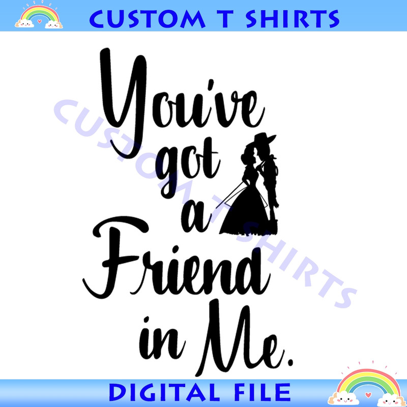 MR-customtshirts-ts29012024ht143-2342024214836.jpeg