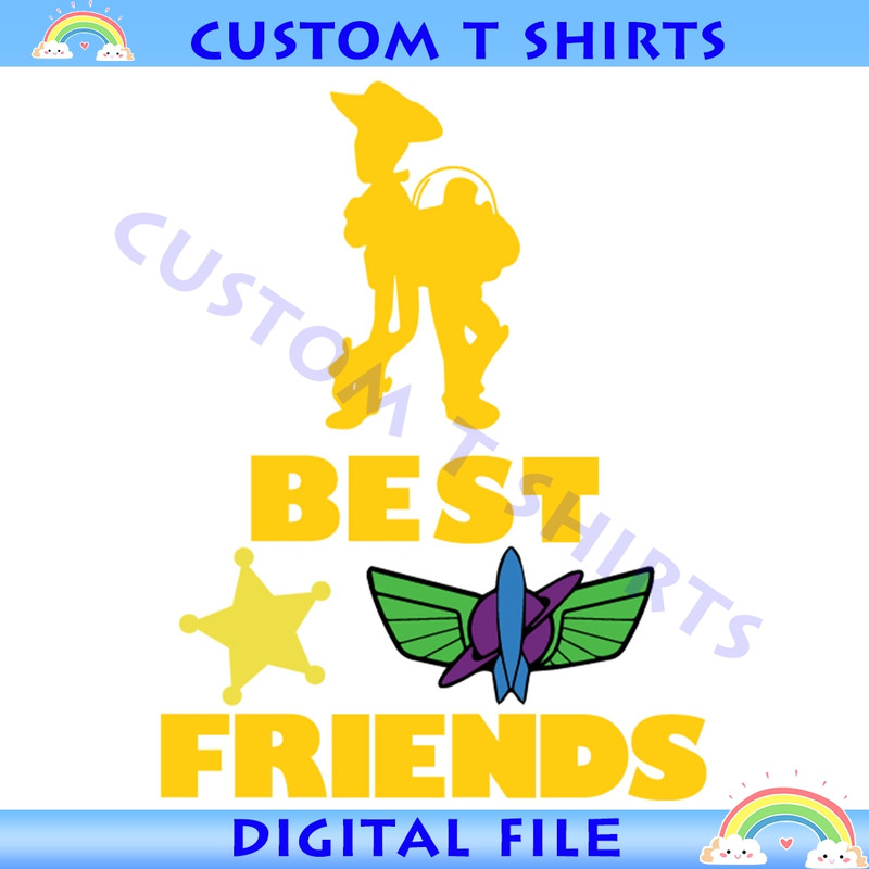 MR-customtshirts-ts29012024ht148-2342024215454.jpeg