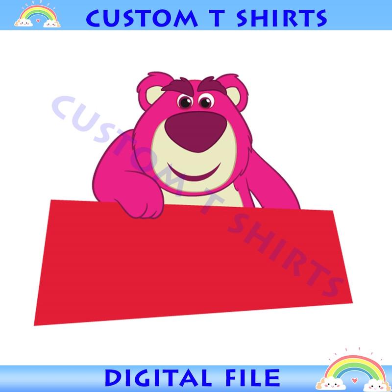 MR-customtshirts-ts29012024ht152-234202422033.jpeg