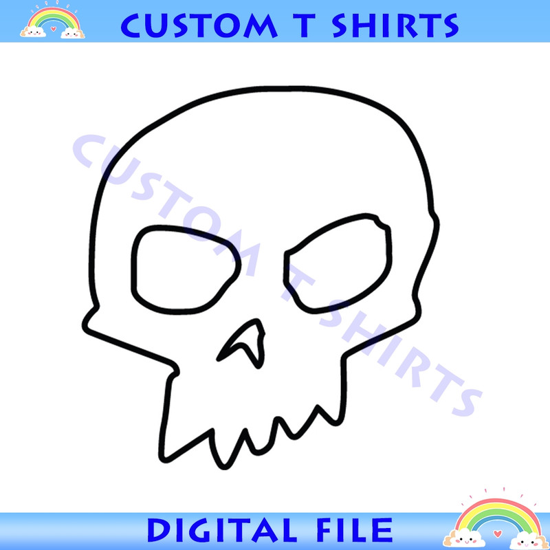 MR-customtshirts-ts29012024ht154-234202422351.jpeg