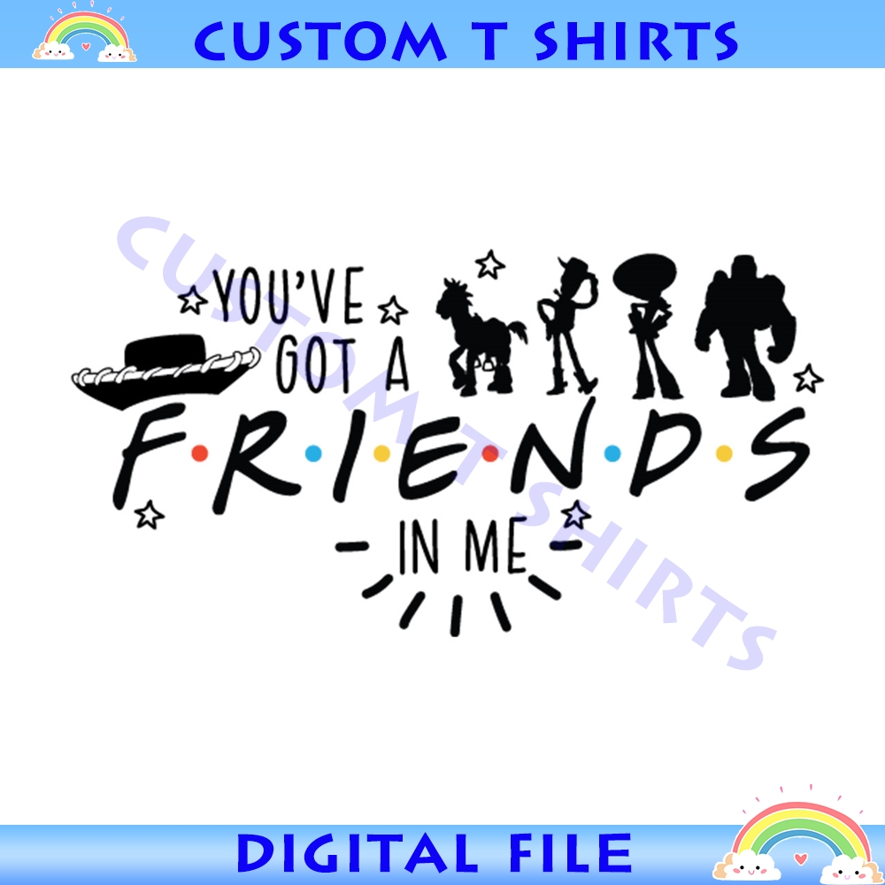 MR-customtshirts-ts29012024ht158-2342024221051.jpeg