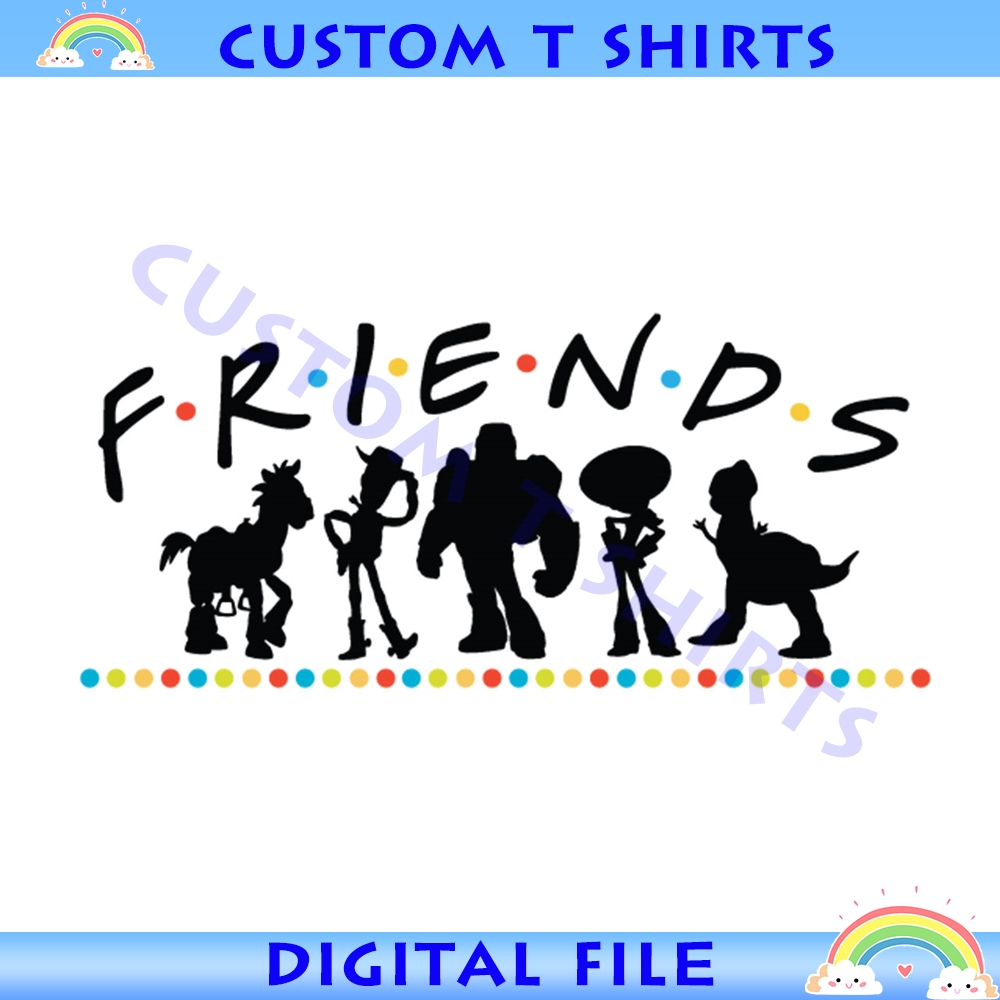 MR-customtshirts-ts29012024ht162-2342024221711.jpeg