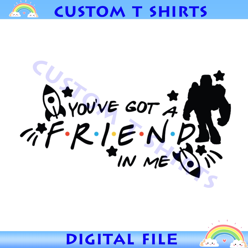 MR-customtshirts-ts29012024ht164-2342024222027.jpeg