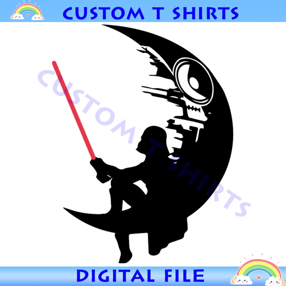 MR-customtshirts-sw30012024ht04-244202474546.jpeg
