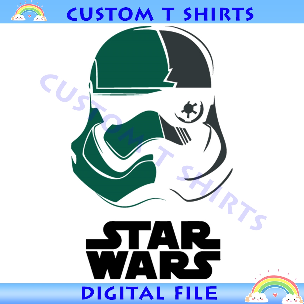 MR-customtshirts-sw30012024ht05-244202474619.jpeg