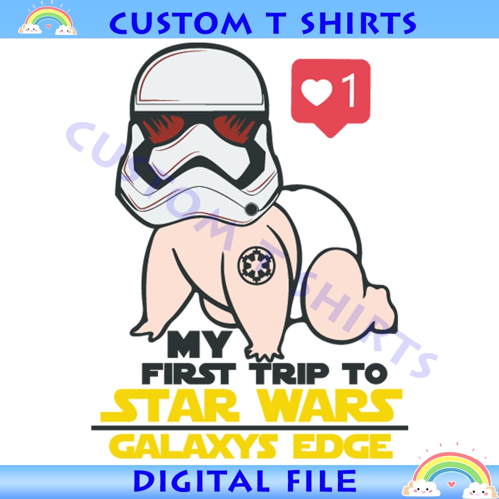 MR-customtshirts-sw30012024ht09-244202474817.jpeg