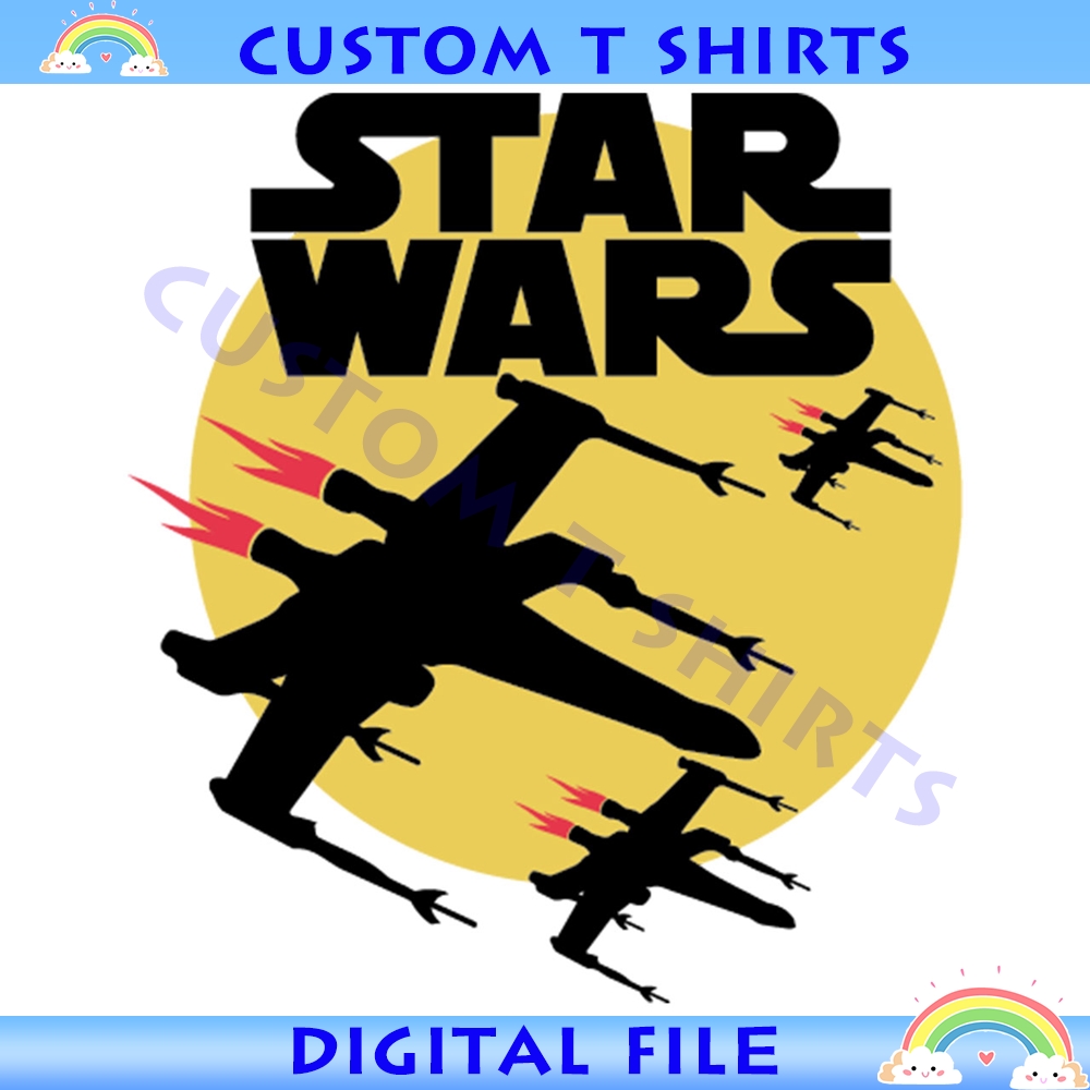 MR-customtshirts-sw30012024ht14-244202475048.jpeg