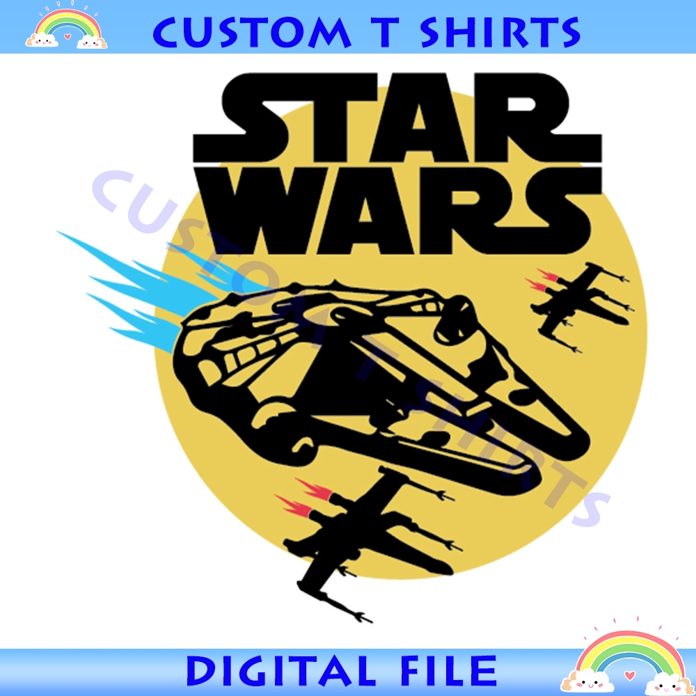 MR-customtshirts-sw30012024ht15-244202475119.jpeg