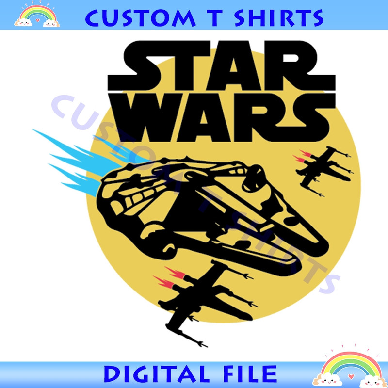 MR-customtshirts-sw30012024ht15-244202475119.jpeg