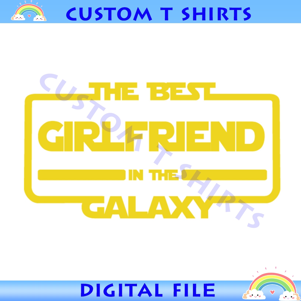 MR-customtshirts-sw30012024ht26-244202475657.jpeg
