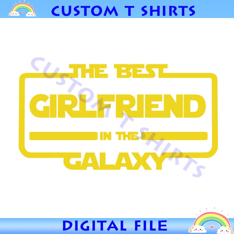 MR-customtshirts-sw30012024ht26-244202475657.jpeg