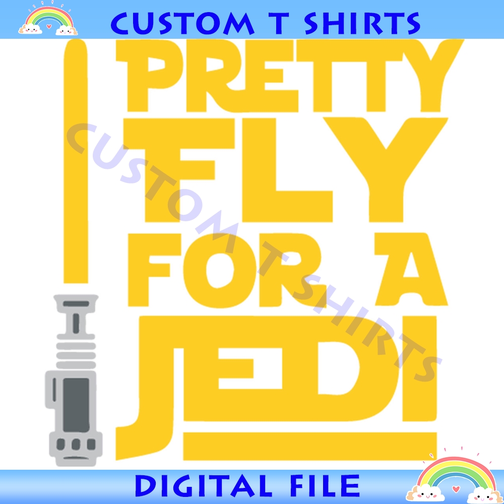 MR-customtshirts-sw30012024ht27-244202475729.jpeg