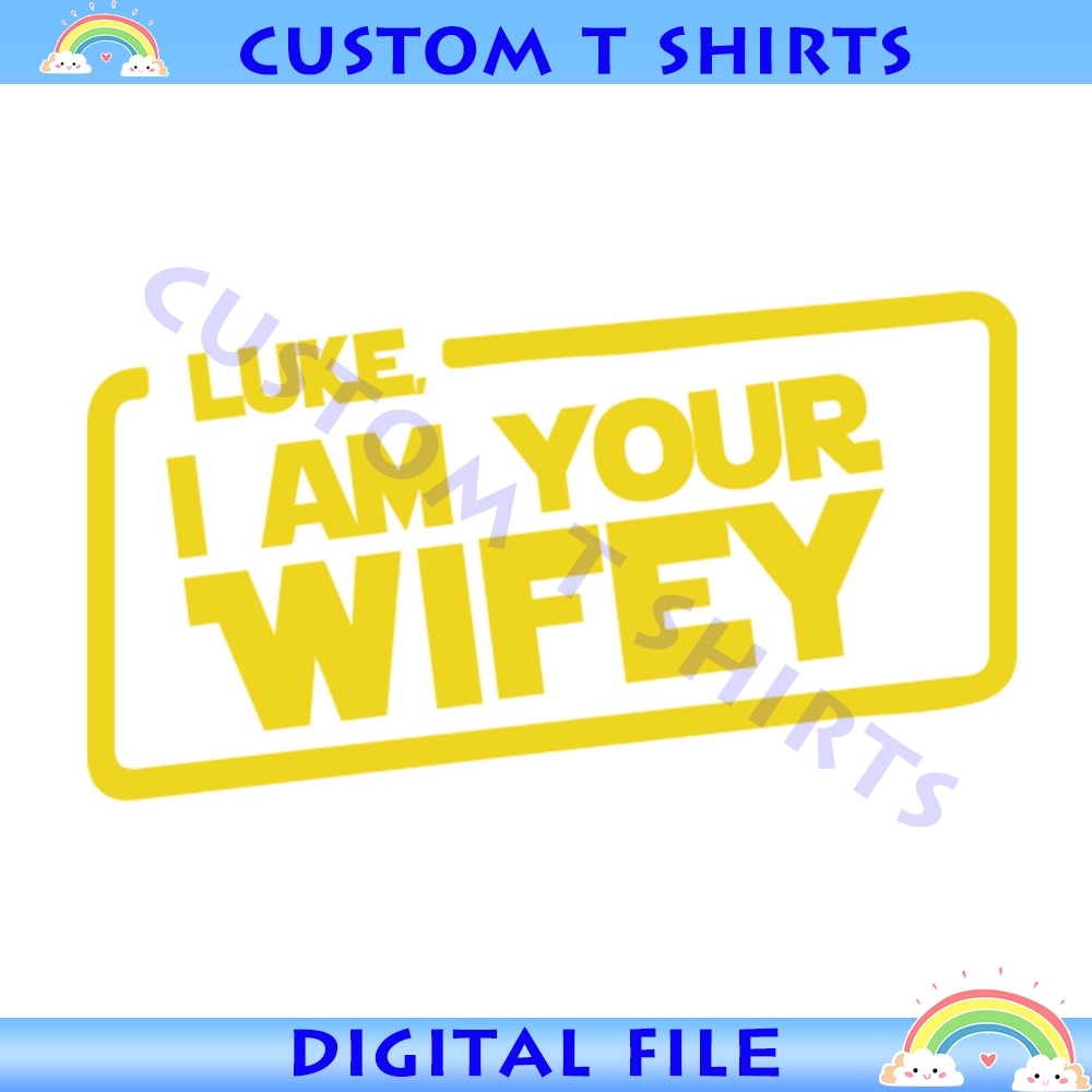 MR-customtshirts-sw30012024ht28-244202475759.jpeg