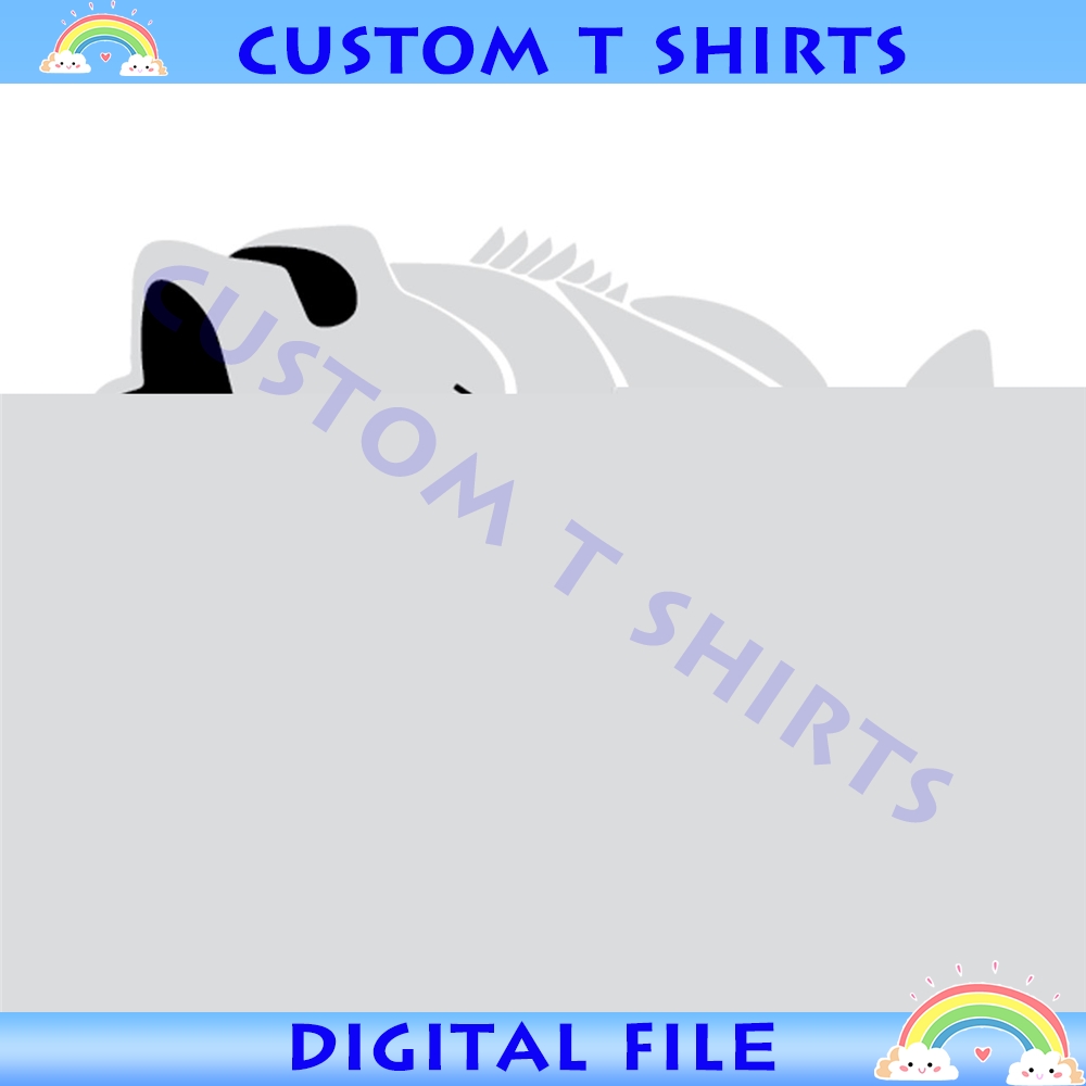 MR-customtshirts-sw30012024ht40-24420248417.jpeg