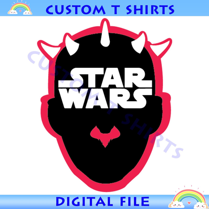 MR-customtshirts-sw30012024ht42-24420248523.jpeg