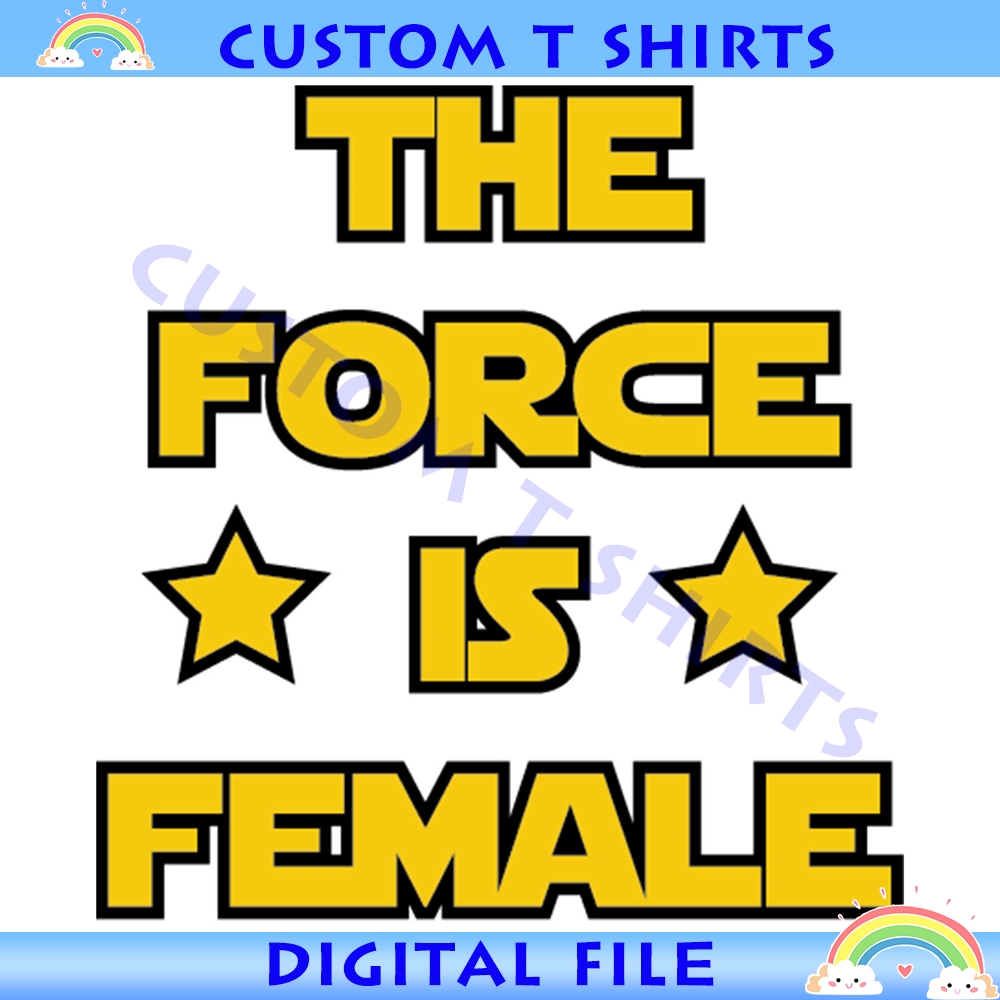 MR-customtshirts-sw30012024ht55-24420248599.jpeg