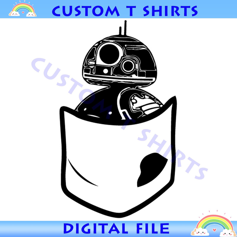 MR-customtshirts-sw30012024ht59-24420249120.jpeg