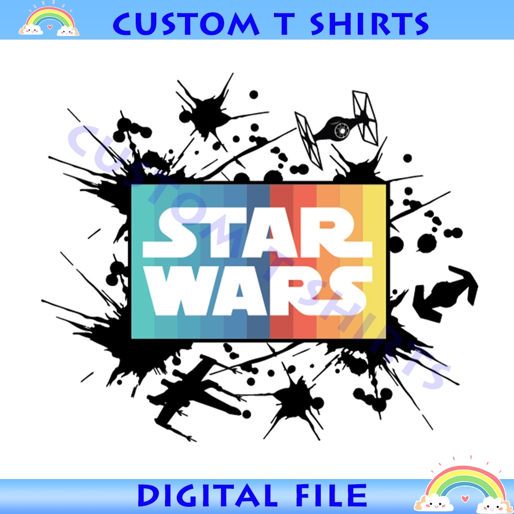 MR-customtshirts-sw30012024ht60-24420249153.jpeg