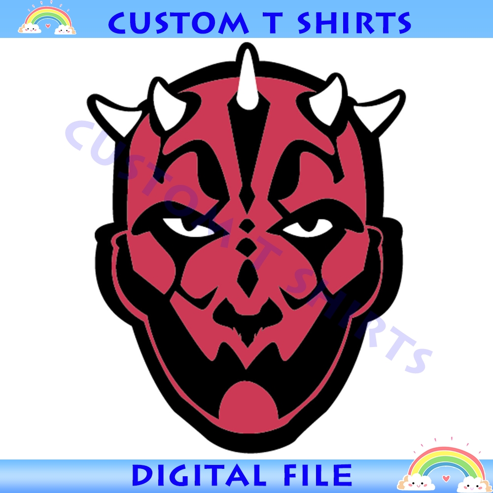 MR-customtshirts-sw30012024ht63-24420249332.jpeg