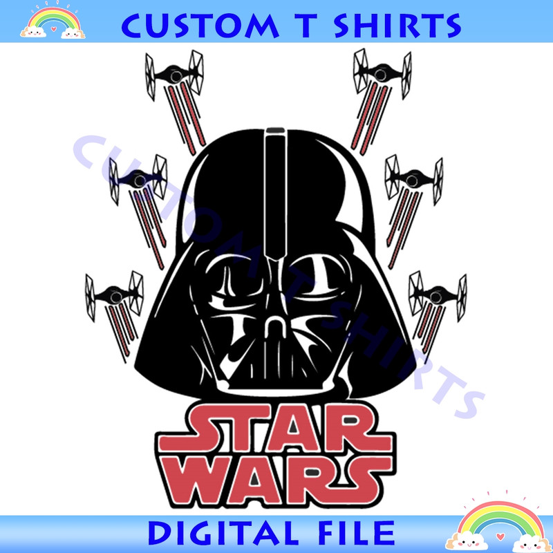 MR-customtshirts-sw30012024ht65-24420249440.jpeg